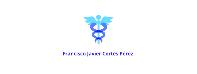 Antonio Manuel Gimeno Roig (2)